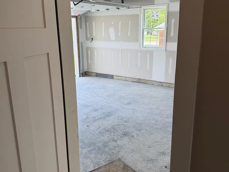 520 S Pine St — Photo 30