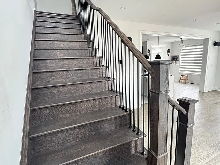 1509 Honey Locust Pl — Photo 19