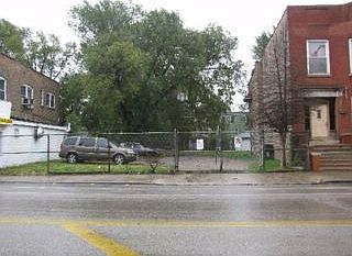 2nd image of 6441 S Martin Luther King Dr
