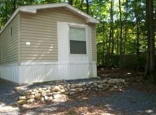 59 White Birches, Bennington, VT 05201