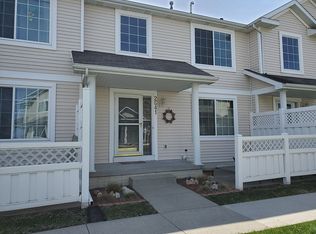 2641 NW Heritage Ave, Ankeny, IA 50023