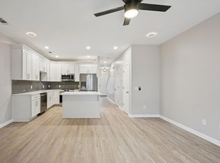 585 Mc Williams Rd SE #1903, Atlanta, GA 30315