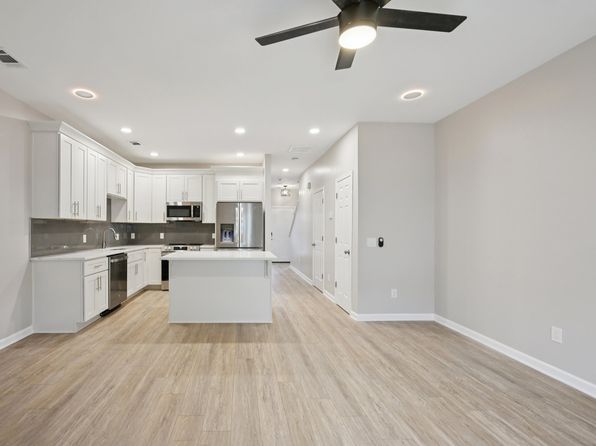 585 Mc Williams Rd SE #1903