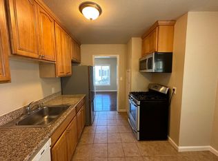 1480-1496 167th Ave #1494, San Leandro, CA