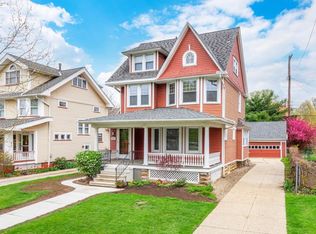 1453 Woodward Ave, Lakewood, OH 44107