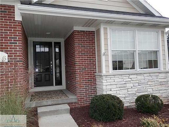 3rd image of 6216 E Bridgewater Cir #61