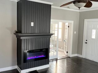 6080 Pickerington Rd NW, Carroll, OH 43112