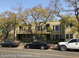 455 W 20th St #8630803, Long Beach, CA 90806