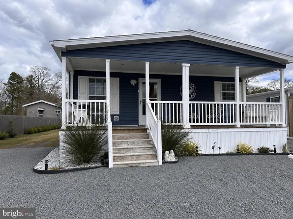 26018 Dogwood Ln, Millsboro, DE 19966