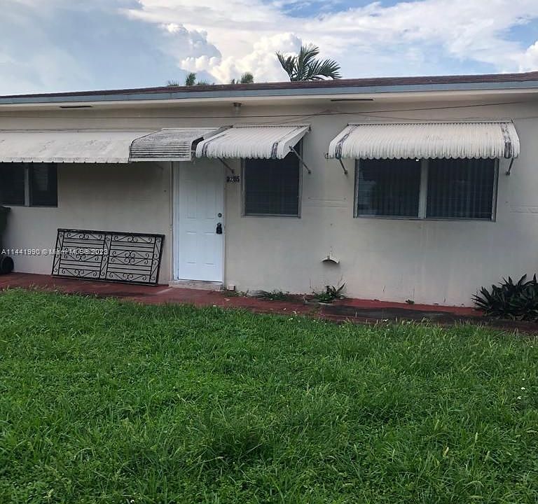 1st image of 3205 NW 3rd St #3205