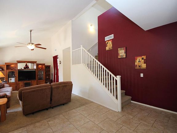 4th image of 4276 E Carla Vista Dr