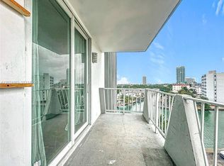 The Knightsbridge, Miami Beach, FL 33141