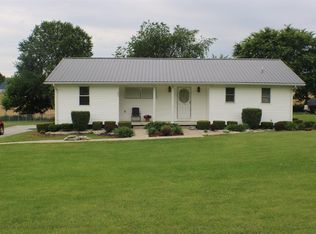 229 Bell Ln, Monticello, KY 42633