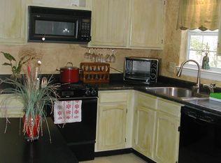 1018 W 18th Ave, Covington, LA 70433