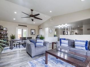 10201 Sissi Ln, Lakeside, CA 92040