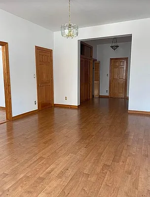 Rented by Native Real Estate LLC | media 5