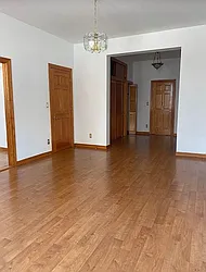 Rented by Native Real Estate LLC