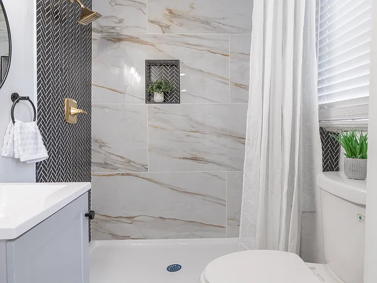 1114 Hoover Ave — Photo 10