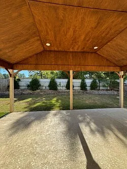 315 Keegan Rock Ct #1 — Photo 14