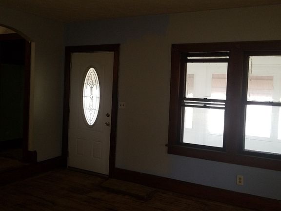 Additional Living Room