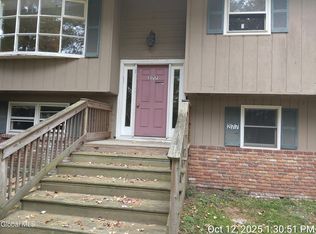 277 Rowland St, Ballston Spa, NY 12020