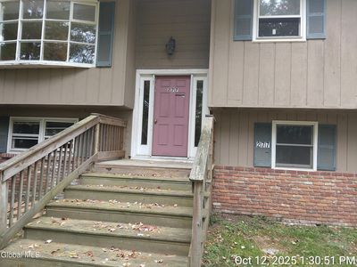 277 Rowland Street, Ballston Spa, NY, 12020