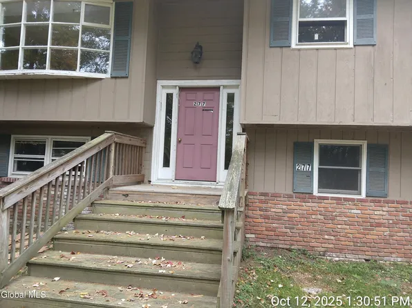 277 Rowland Street, Milton, NY 12020