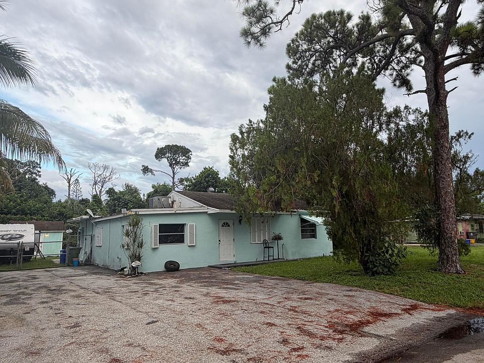 1st image of 3082 Reo Lane