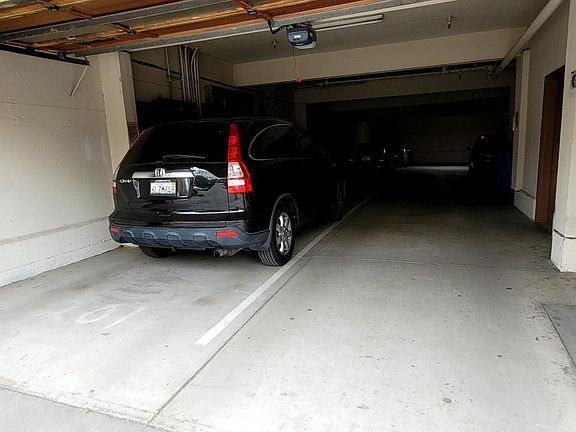 2nd image of 1109 Vicente St #201