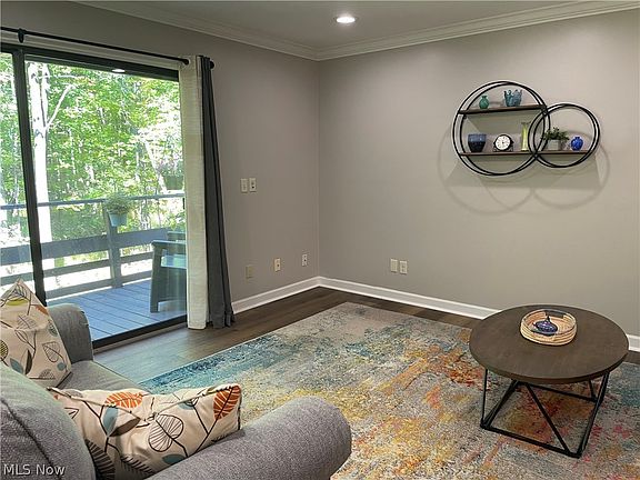 4th image of 16575 Wren Rd #3H