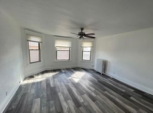 510 Oneida St, Joliet, IL 60435