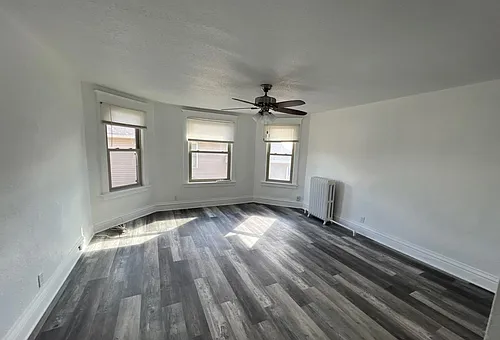 510 Oneida St Photo 1