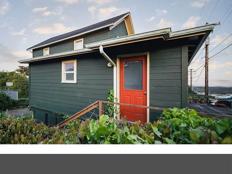 1007 SW Alder St — Photo 10