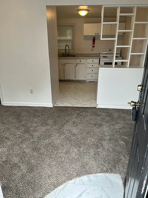 1 bed, 600 sqft, $675 — Photo 3
