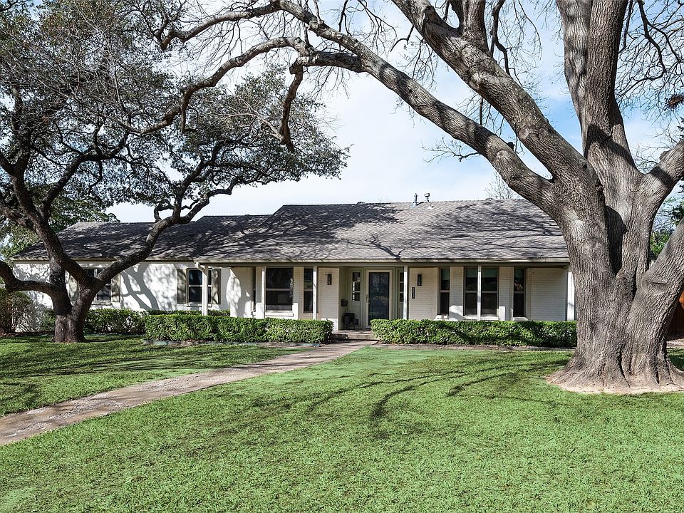 1st image of 8817 Grenore Dr