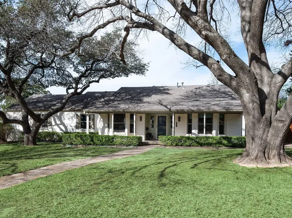 8817 Grenore Dr, Dallas, TX 75218