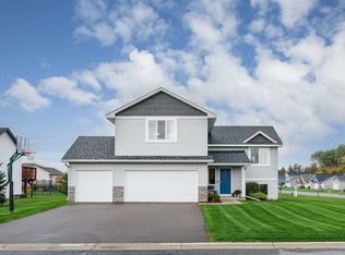 15040 Warrior Ave, Brainerd, MN 56401