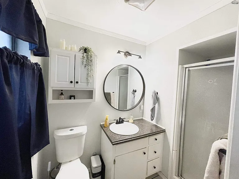 4608 Priscilla Ln — Photo 16