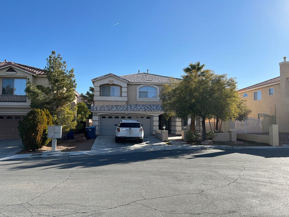 1st image of 10784 Teton Village Court Purported As Henderson Ave #89052