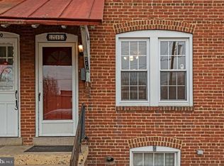212 6th Ave, Roebling, NJ 08554