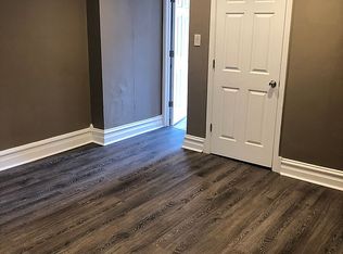 141 N 10th St APT 3, Allentown, PA 18102