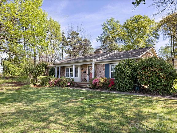 5th image of 5431 Park Rd