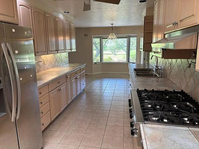18233 Verano Dr — Photo 16