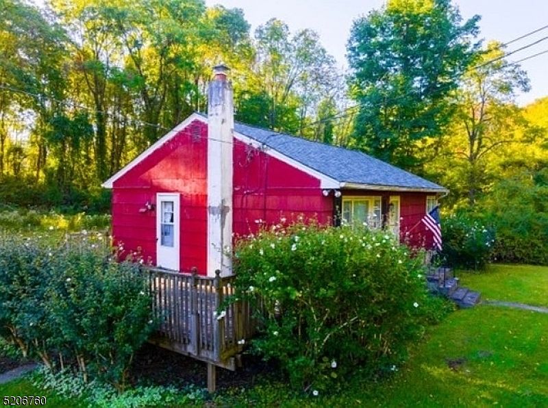 488 Route 517, Vernon, NJ 07462 Zillow