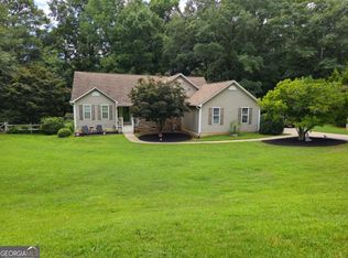 115 Laney Ct, McDonough, GA 30252