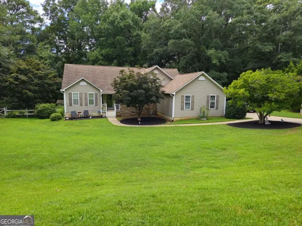 115 Laney Ct, McDonough, GA 30252