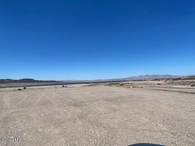 1st image of 2547 Flat Irons Ln