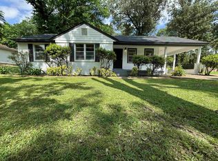 4036 Cheryl Dr, Memphis, TN 38116