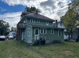 52 Lenox Ave #52, East Stroudsburg, PA 18301