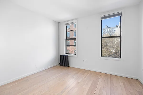 Rented by Dalan Rentals | media 23